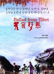 四方色播